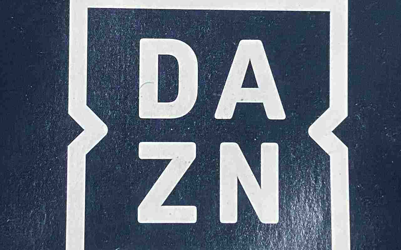 Dazn