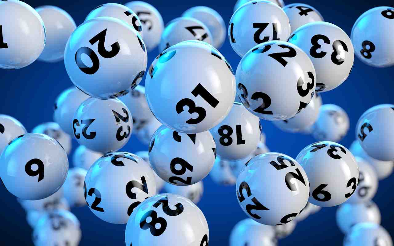 Lotto (AdobeStock)