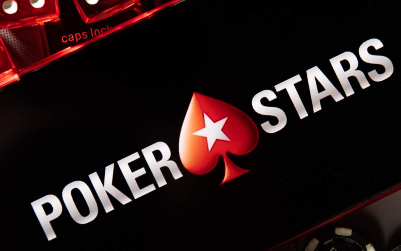 Poker Stars