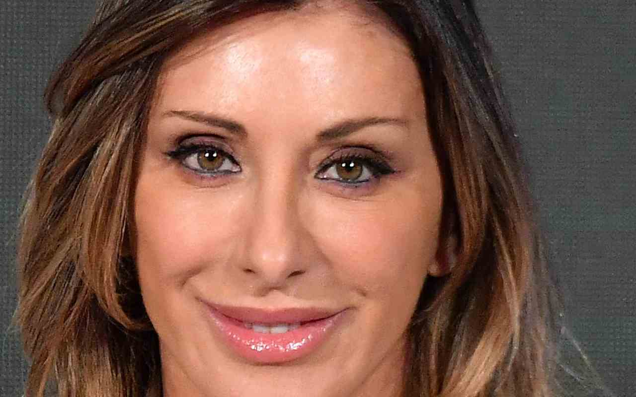 Sabrina Salerno