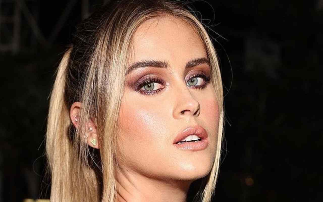 Valentina Ferragni