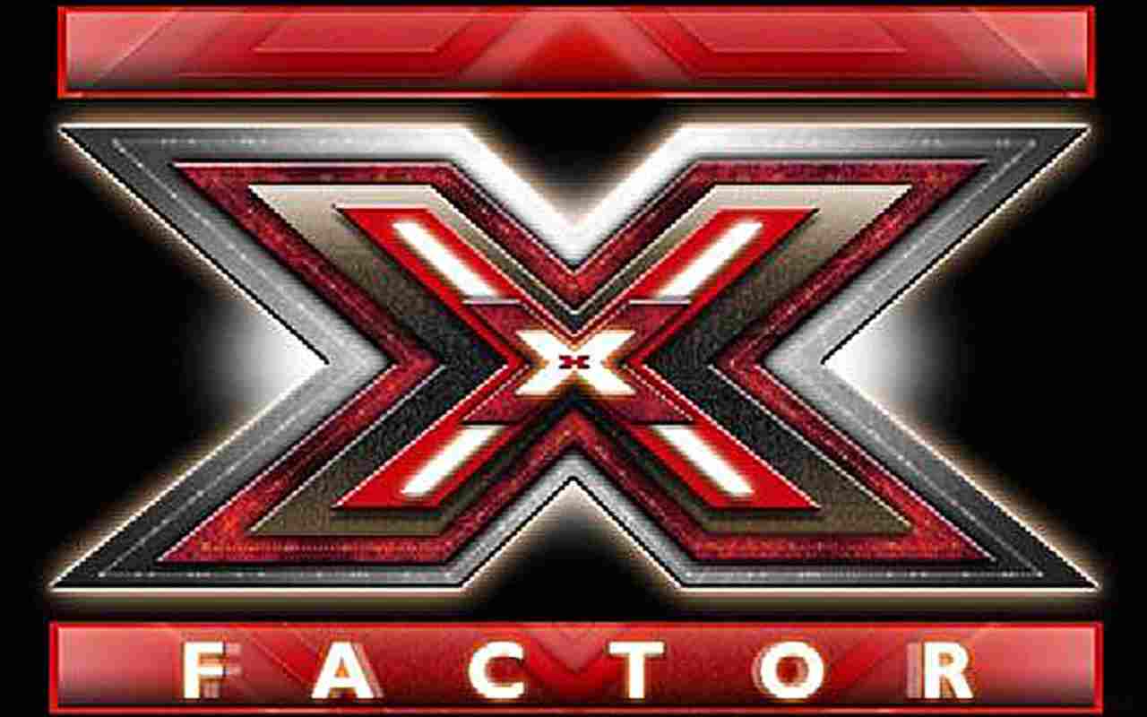 X Factor