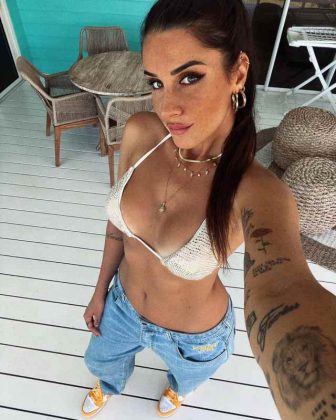 Vignali (Instagram)