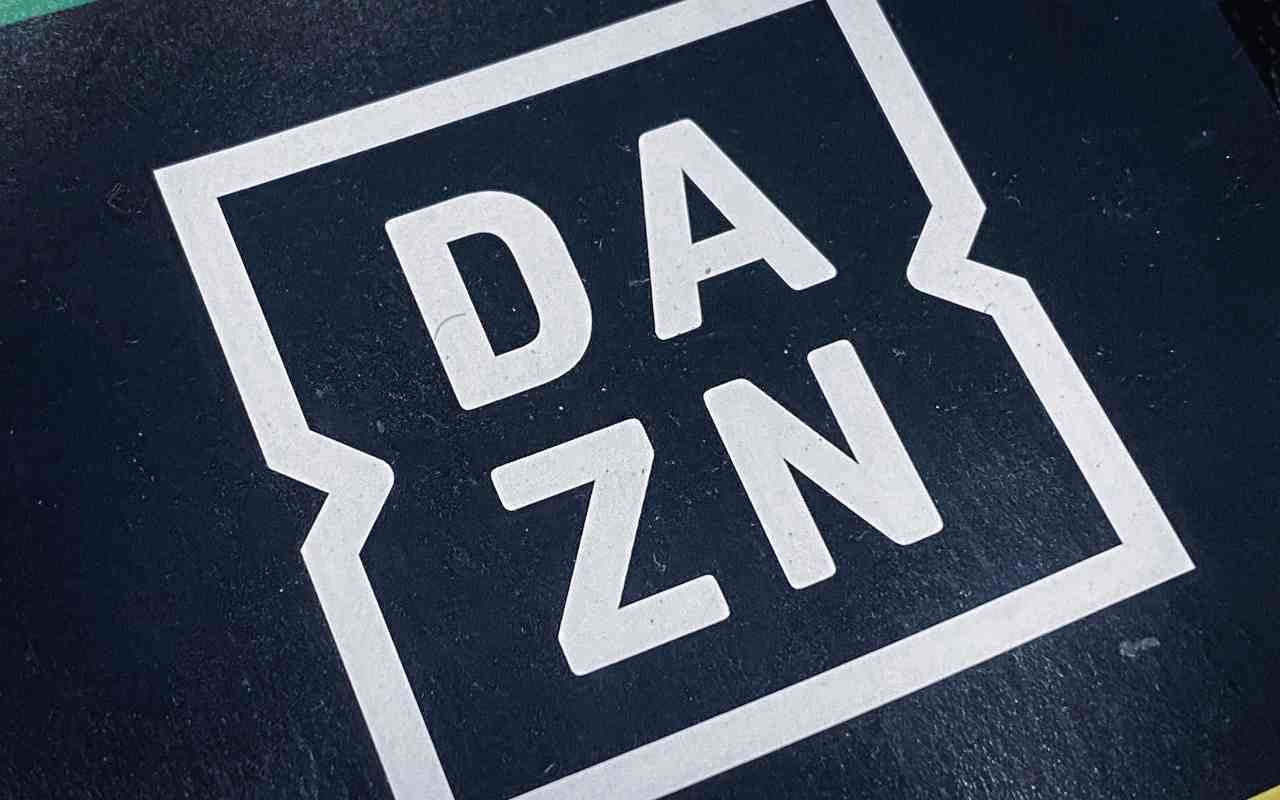 Dazn