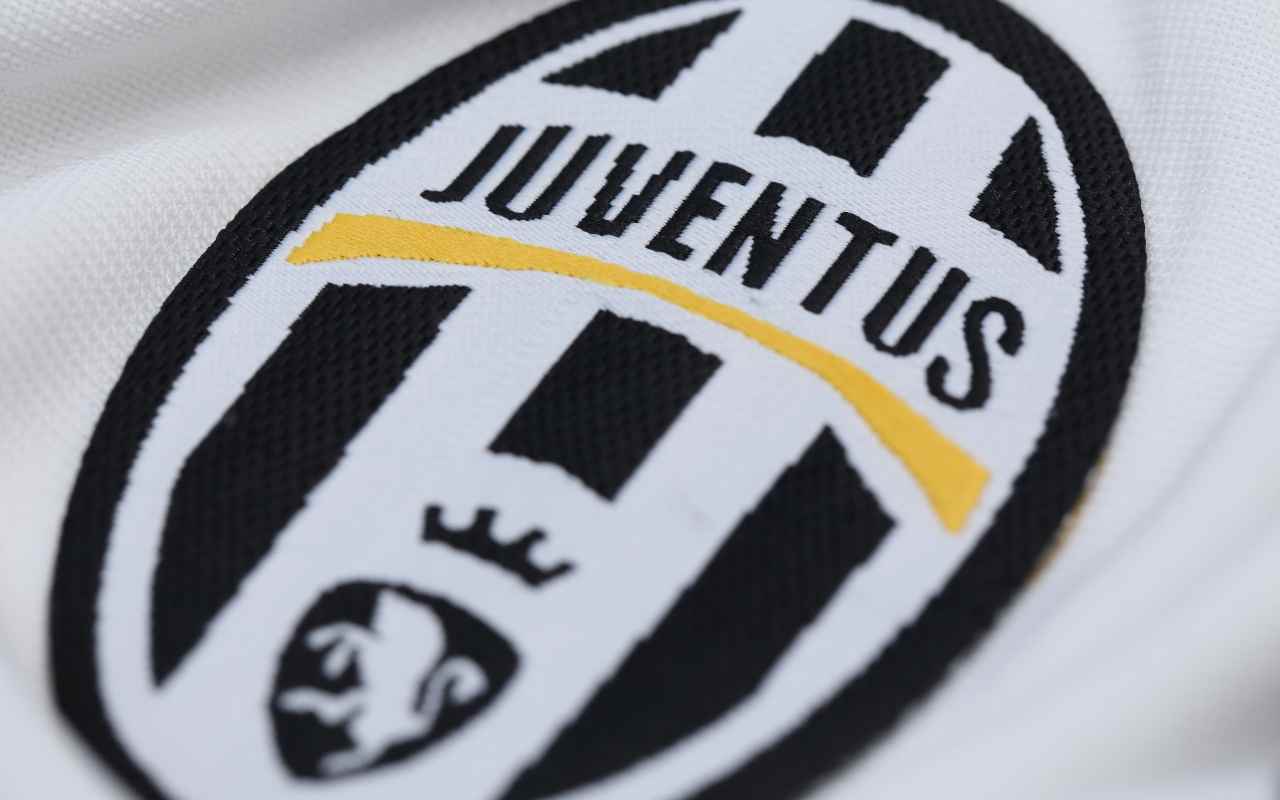 Juventus