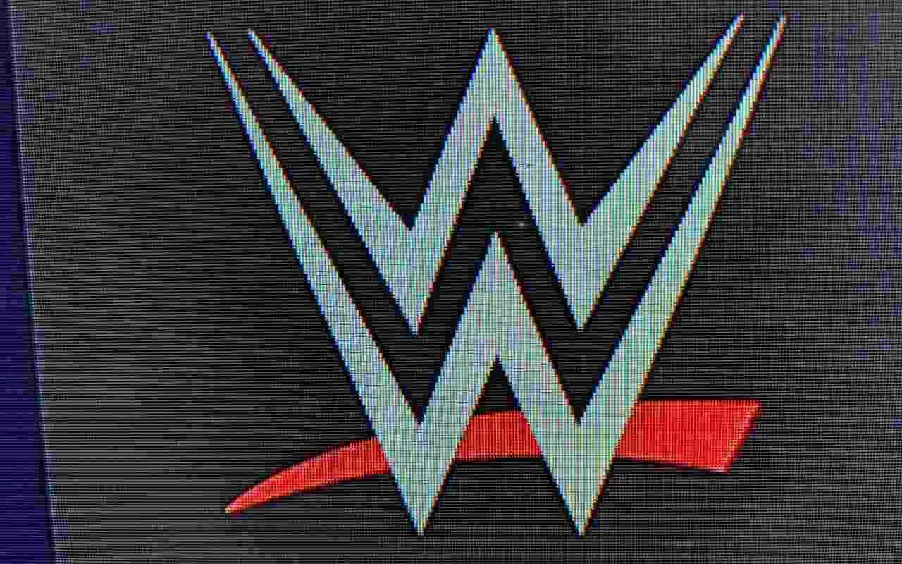 WWE