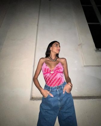 Biasi (Instagram)