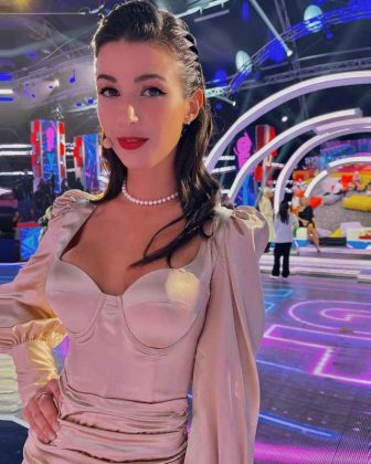 Ginevra foto (Instagram)