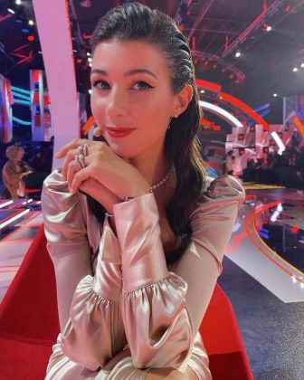 Ginevra foto (Instagram)