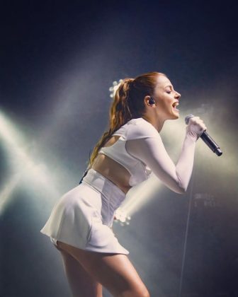 Scarrone (Instagram)
