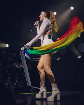 Scarrone (Instagram)