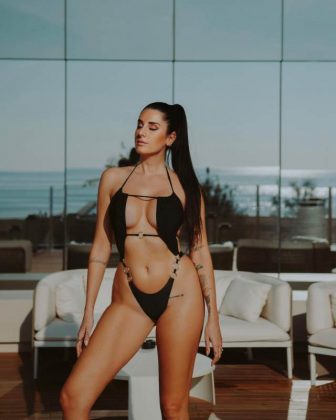 Vignali (Instagram)