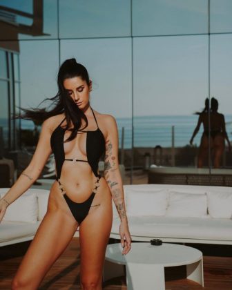 Vignali (Instagram)