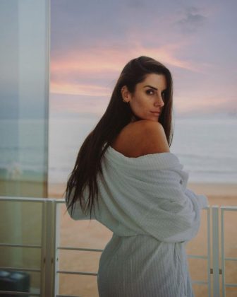 Vignali foto (Instagram)