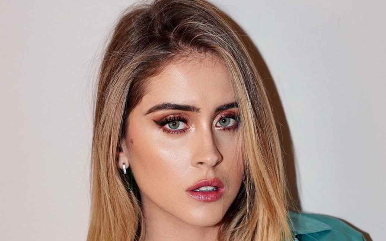 Valentina Ferragni