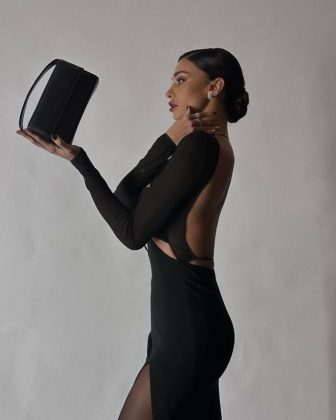 Belen (Instagram)