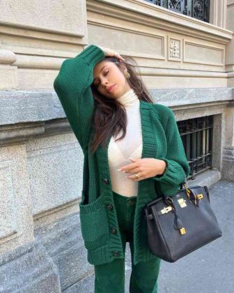 Nasti (Instagram)