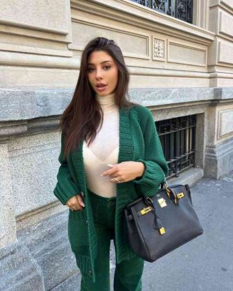 Nasti (Instagram)