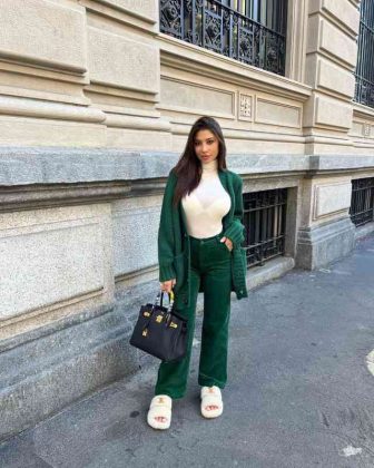 Nasti (Instagram)