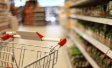 Risparmiare sulla spesa al supermercato